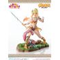 PRISMA WING Anime "Blessing This Wonderful World!" Daknes 1/7 Scale Complete Figure