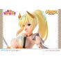PRISMA WING Anime "Blessing This Wonderful World!" Daknes 1/7 Scale Complete Figure