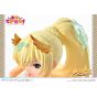 PRISMA WING Anime "Blessing This Wonderful World!" Daknes 1/7 Scale Complete Figure