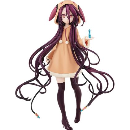 Figurine Schwi POP UP...