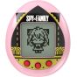 Tamagotchi Nano - Spy x Family - Anya Pink