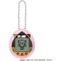 Tamagotchi Nano - Spy x Family - Anya Pink