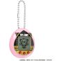 Tamagotchi Nano - Spy x Family - Anya Pink