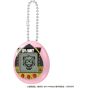 Tamagotchi Nano - Spy x Family - Anya Pink