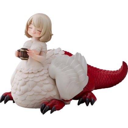 KADOKAWA KDcolle -...