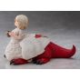 KADOKAWA KDcolle - Delicious in Dungeon Gochisosama Falin Touden (Chimera) Non-Scale, Plastic Painted