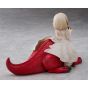 KADOKAWA KDcolle - Delicious in Dungeon Gochisosama Falin Touden (Chimera) Non-Scale, Plastic Painted