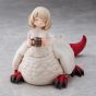 KADOKAWA KDcolle – Delicious in Dungeon Gochisosama Falin Touden (Chimäre), nicht maßstabsgetreu, aus Kunststoff lackiert