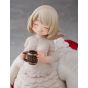 KADOKAWA KDcolle – Delicious in Dungeon Gochisosama Falin Touden (Chimäre), nicht maßstabsgetreu, aus Kunststoff lackiert