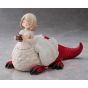 KADOKAWA KDcolle - Delicious in Dungeon Gochisosama Falin Touden (Chimera) Non-Scale, Plastic Painted