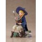 AliceGlint Delicious in Dungeon "Marcille Student Ver." 1/7 Complete Figure