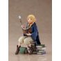 AliceGlint Delicious in Dungeon "Marcille Student Ver." 1/7 Complete Figure