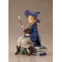 AliceGlint Delicious in Dungeon "Marcille Student Ver." 1/7 Complete Figure