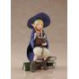AliceGlint Delicious in Dungeon "Marcille Student Ver." 1/7 Complete Figure