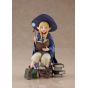 Figura completa a escala 1/7 de AliceGlint Delicious in Dungeon "Marcille Student Ver."
