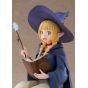 AliceGlint Deliziosa in Dungeon "Marcille Student Ver." Figura completa 1/7 AliceGlint Deliziosa in Dungeon "Marcille Student Ver." Figura completa 1/7