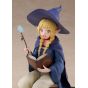Figura completa a escala 1/7 de AliceGlint Delicious in Dungeon "Marcille Student Ver."