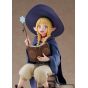 AliceGlint Deliziosa in Dungeon "Marcille Student Ver." Figura completa 1/7 AliceGlint Deliziosa in Dungeon "Marcille Student Ver." Figura completa 1/7