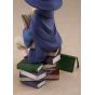 Figura completa a escala 1/7 de AliceGlint Delicious in Dungeon "Marcille Student Ver."