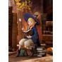 AliceGlint Delicious in Dungeon "Marcille Student Ver." 1/7 Complete Figure