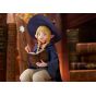 Figura completa a escala 1/7 de AliceGlint Delicious in Dungeon "Marcille Student Ver."