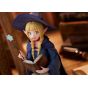 AliceGlint Delicious in Dungeon "Marcille Student Ver." 1/7 Complete Figure