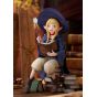 AliceGlint Deliziosa in Dungeon "Marcille Student Ver." Figura completa 1/7 AliceGlint Deliziosa in Dungeon "Marcille Student Ver." Figura completa 1/7