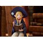 Figura completa a escala 1/7 de AliceGlint Delicious in Dungeon "Marcille Student Ver."