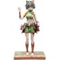 Lado Toys - Era 002 Tonia Herbologist Ver 1/12 Action Figure