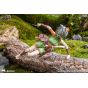 Lado Toys - Era 002 Tonia Herbologist Ver 1/12 Action Figure