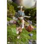 Lado Toys - Era 002 Tonia Herbologist Ver 1/12 Action Figure