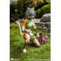 Lado Toys - Era 002 Tonia Herbologist Ver 1/12 Action Figure