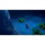 SONY COMPUTER MONKEY KING HERO TORNA PER SONY PS4