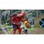 SONY COMPUTER MONKEY KING HERO TORNA PER SONY PS4