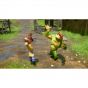 SONY COMPUTER MONKEY KING HERO TORNA PER SONY PS4