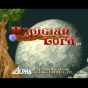 SNK Magician Lord NEO GEO MVS