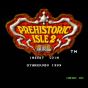 SNK Prehistoric Isle 2 / Genshitou NEO GEO MVS