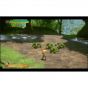 SONY COMPUTER MONKEY KING HERO TORNA PER SONY PS4