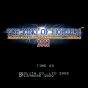 SNK The King of Fighters 2002 (KOF 2002) NEO GEO MVS