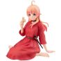 MegaHouse GEM - Witch Watch - Figurine Nico Wakatsuki