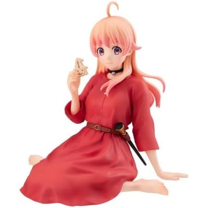 MegaHouse GEM - Witch Watch...