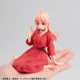 MegaHouse GEM - Witch Watch - Figurine Nico Wakatsuki