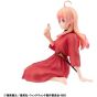 MegaHouse GEM - Witch Watch - Figurine Nico Wakatsuki