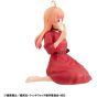 MegaHouse GEM - Witch Watch - Figurine Nico Wakatsuki
