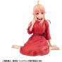 MegaHouse GEM - Witch Watch - Figurine Nico Wakatsuki