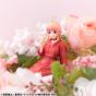 MegaHouse GEM - Witch Watch - Figurine Nico Wakatsuki