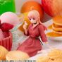 MegaHouse GEM - Witch Watch - Figurine Nico Wakatsuki