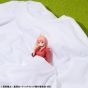 MegaHouse GEM - Witch Watch - Figurine Nico Wakatsuki