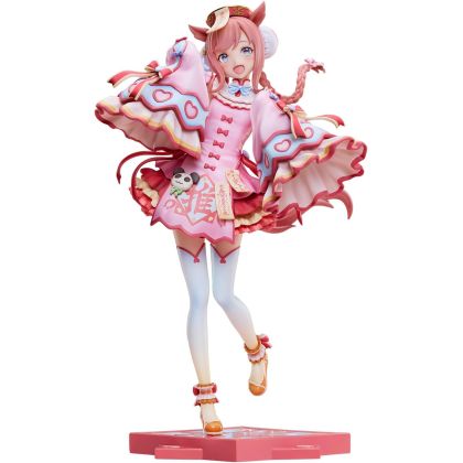 Union Creative - Uma Musume...