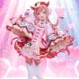 Union Creative - Uma Musume Pretty Derby Agnes Digital